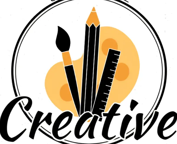 DESIGNERS